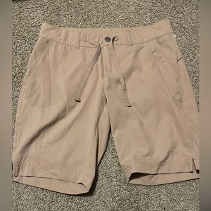 Magellan woman’s shorts